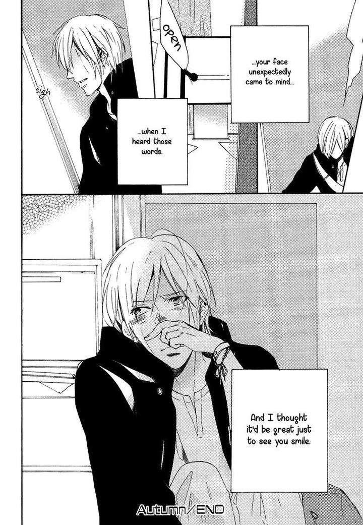 Yuuhi-Ni-Fureru-Sono-Mae-Ni-Miyoshi-Ayato-Eng page 34