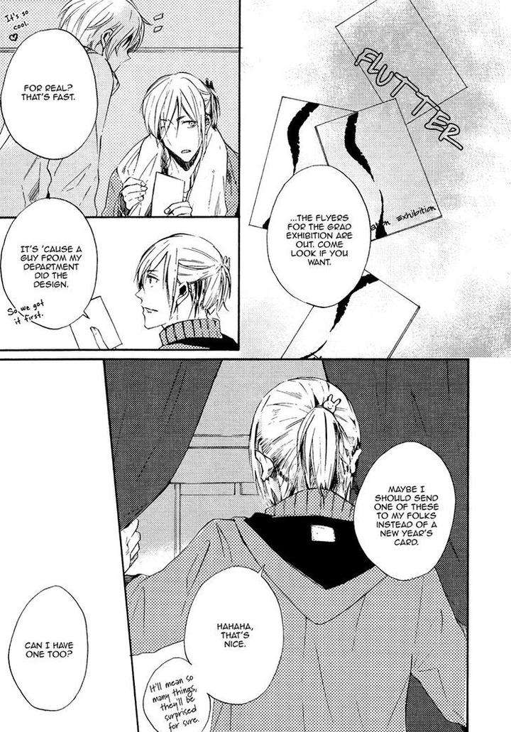 Yuuhi-Ni-Fureru-Sono-Mae-Ni-Miyoshi-Ayato-Eng page 7