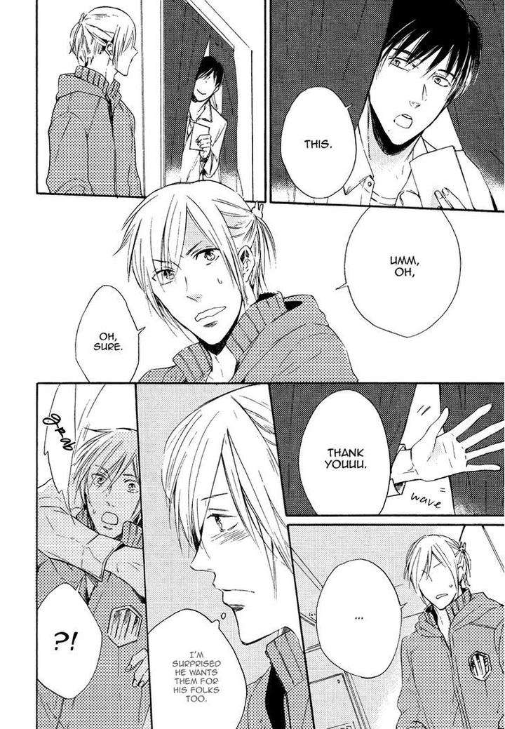 Yuuhi-Ni-Fureru-Sono-Mae-Ni-Miyoshi-Ayato-Eng page 8