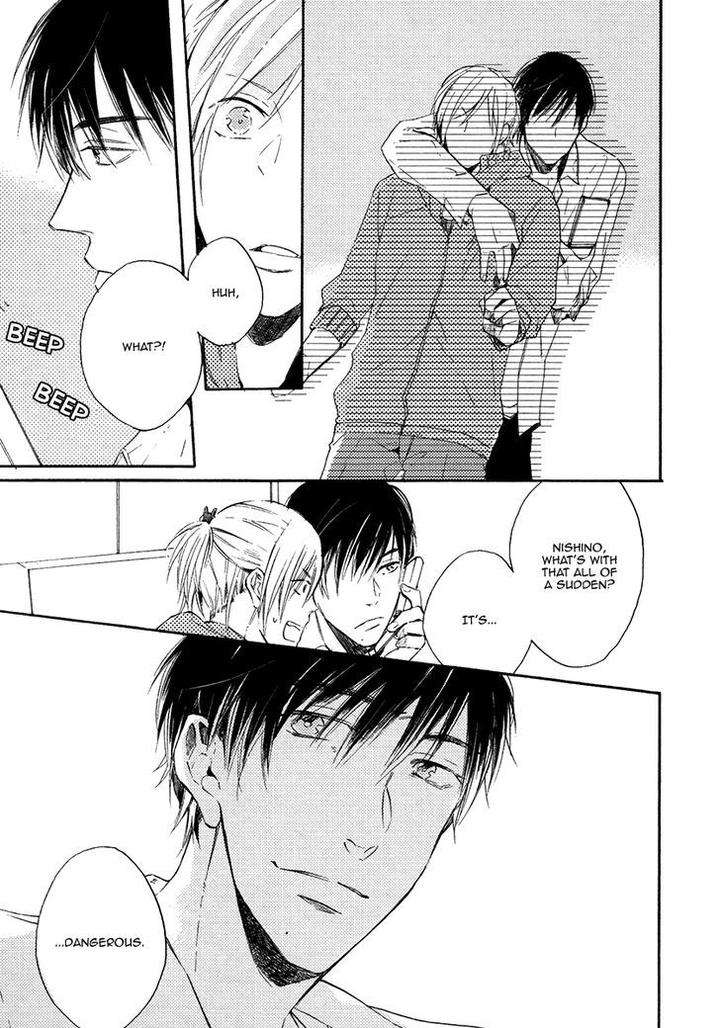 Yuuhi-Ni-Fureru-Sono-Mae-Ni-Miyoshi-Ayato-Eng page 9