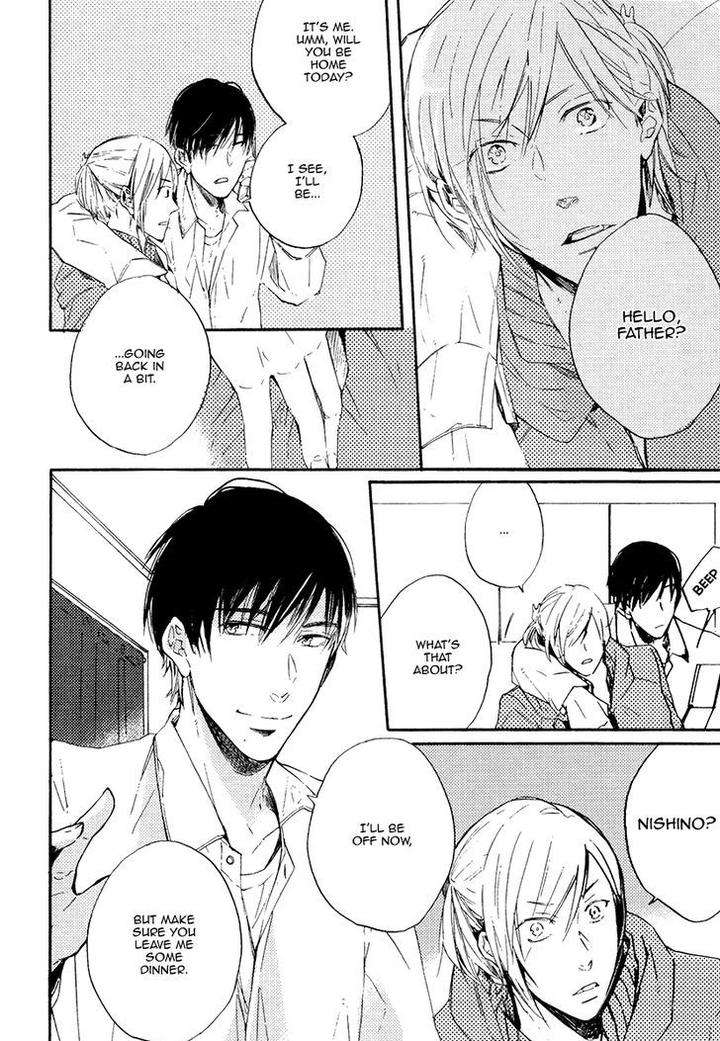Yuuhi-Ni-Fureru-Sono-Mae-Ni-Miyoshi-Ayato-Eng page 10