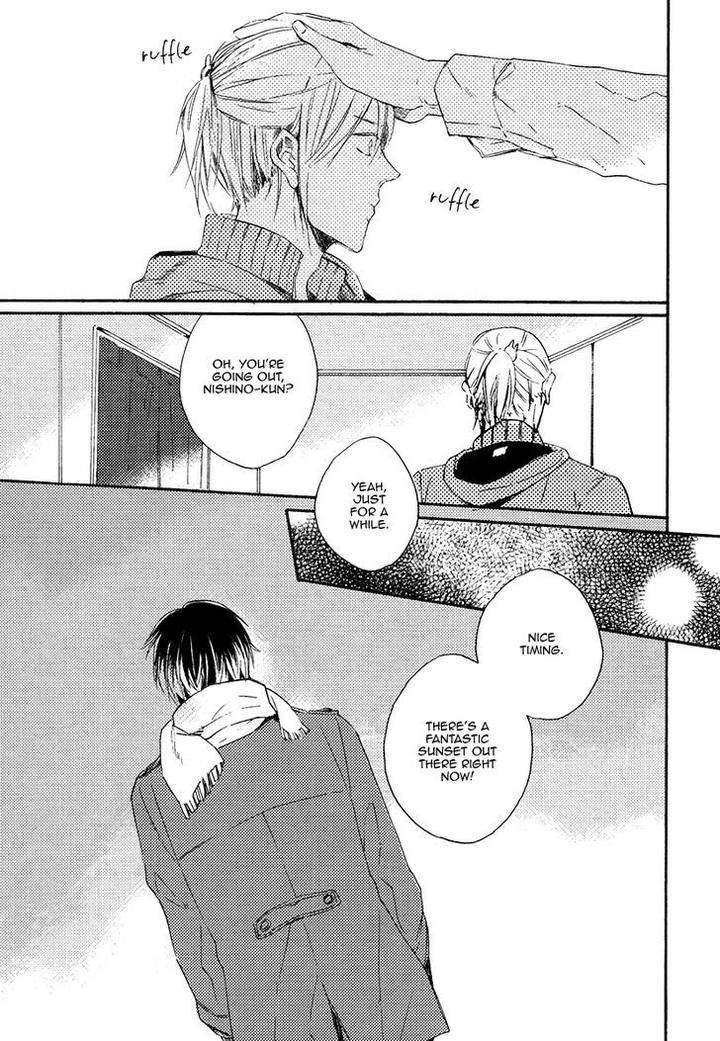 Yuuhi-Ni-Fureru-Sono-Mae-Ni-Miyoshi-Ayato-Eng page 11
