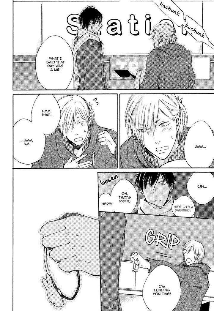 Yuuhi-Ni-Fureru-Sono-Mae-Ni-Miyoshi-Ayato-Eng page 14