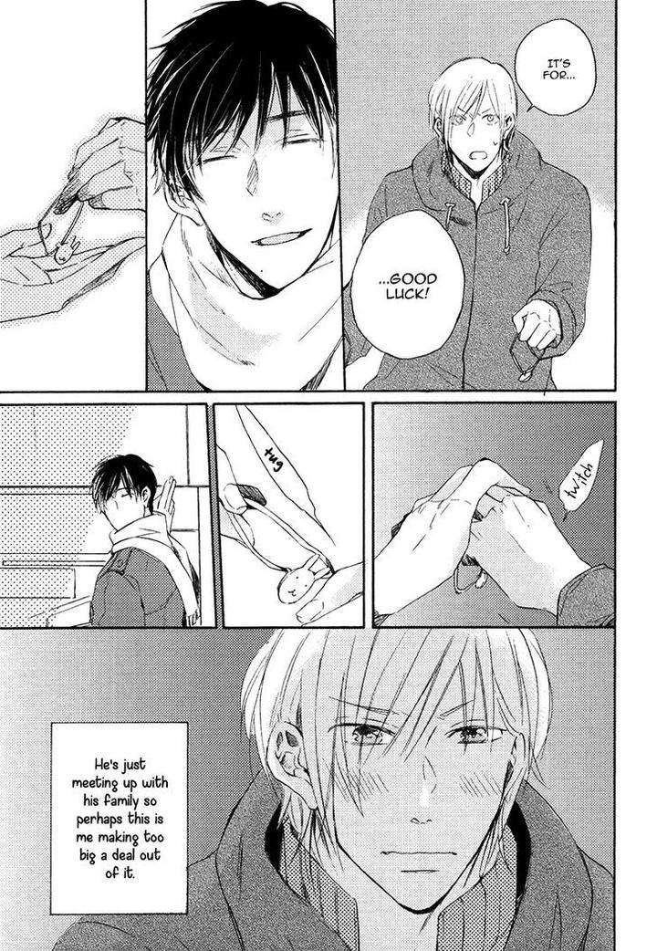Yuuhi-Ni-Fureru-Sono-Mae-Ni-Miyoshi-Ayato-Eng page 15