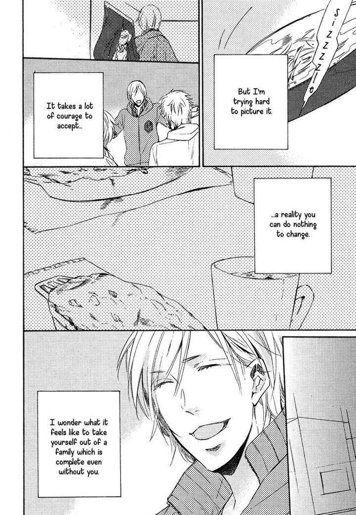 Yuuhi-Ni-Fureru-Sono-Mae-Ni-Miyoshi-Ayato-Eng page 16