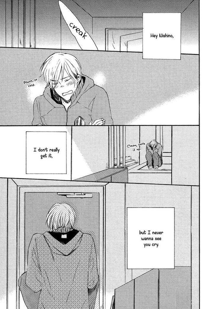 Yuuhi-Ni-Fureru-Sono-Mae-Ni-Miyoshi-Ayato-Eng page 17
