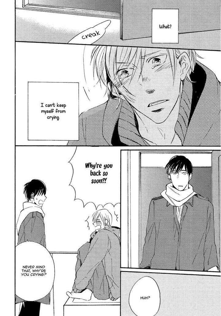 Yuuhi-Ni-Fureru-Sono-Mae-Ni-Miyoshi-Ayato-Eng page 18