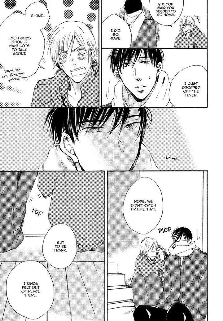 Yuuhi-Ni-Fureru-Sono-Mae-Ni-Miyoshi-Ayato-Eng page 19