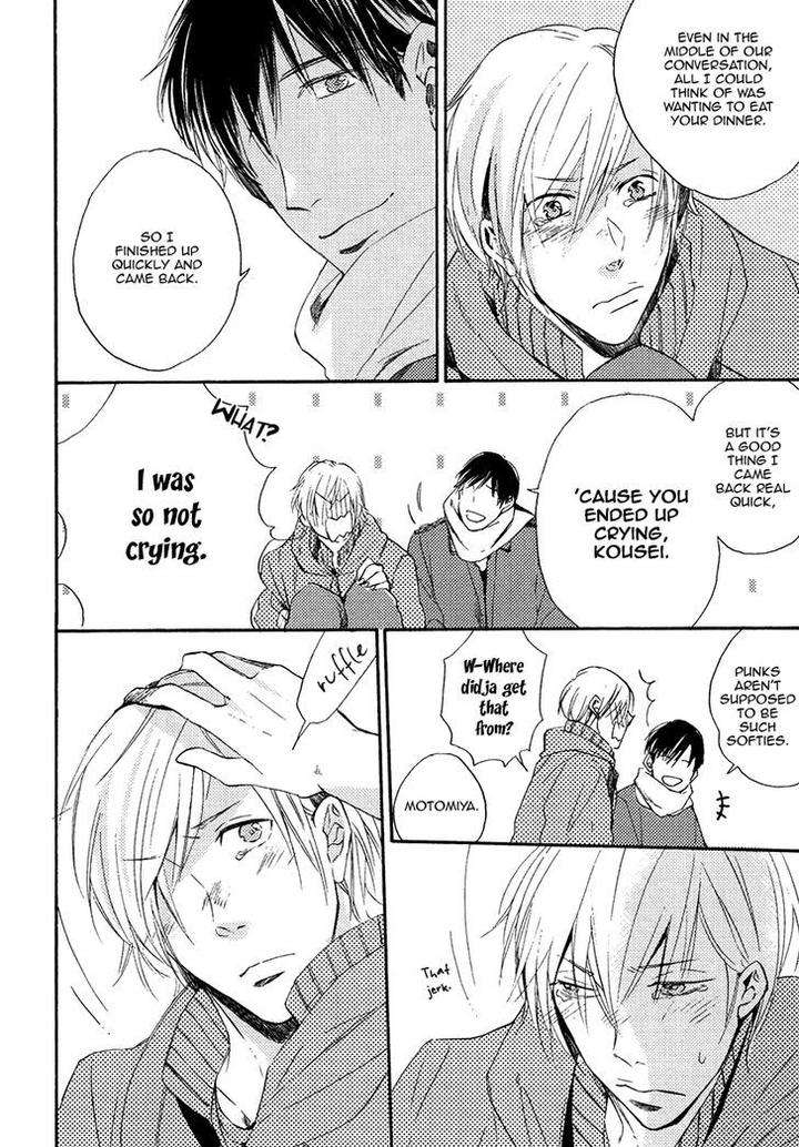Yuuhi-Ni-Fureru-Sono-Mae-Ni-Miyoshi-Ayato-Eng page 20