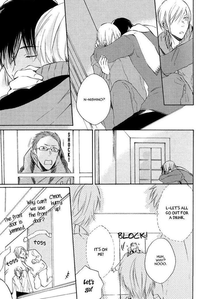Yuuhi-Ni-Fureru-Sono-Mae-Ni-Miyoshi-Ayato-Eng page 21