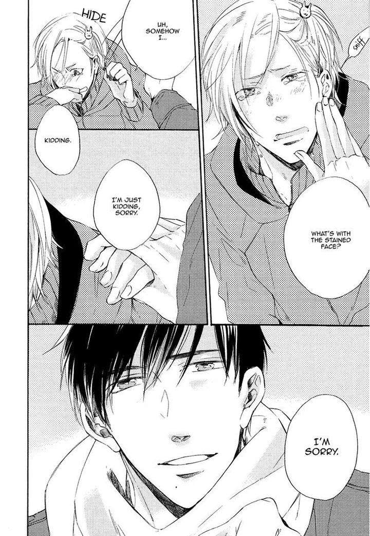 Yuuhi-Ni-Fureru-Sono-Mae-Ni-Miyoshi-Ayato-Eng page 22