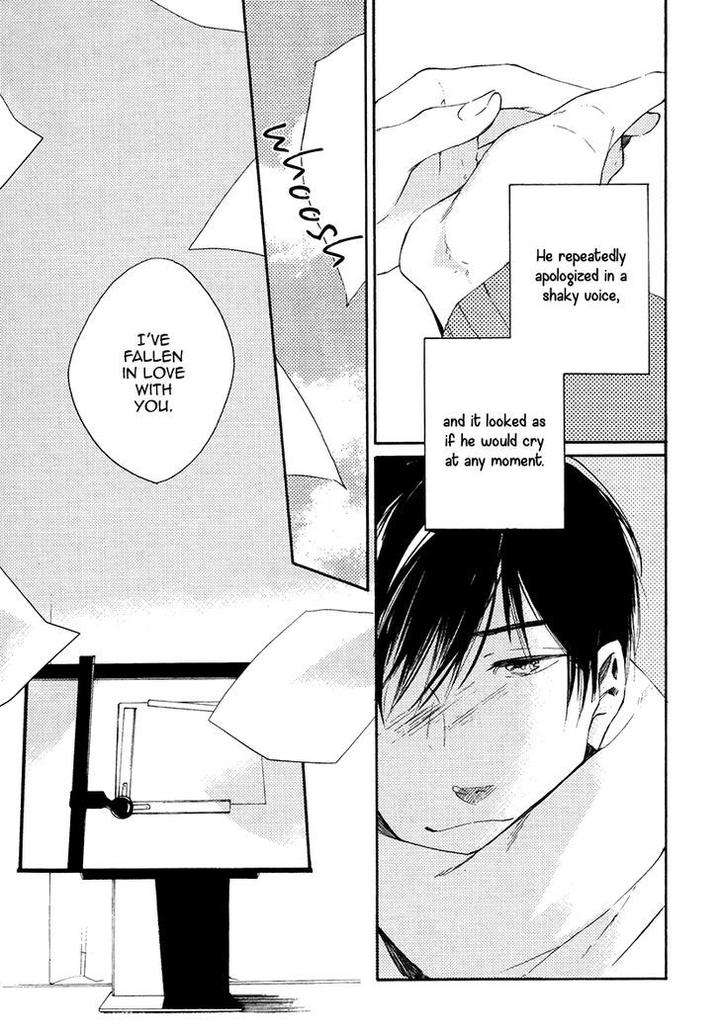 Yuuhi-Ni-Fureru-Sono-Mae-Ni-Miyoshi-Ayato-Eng page 25