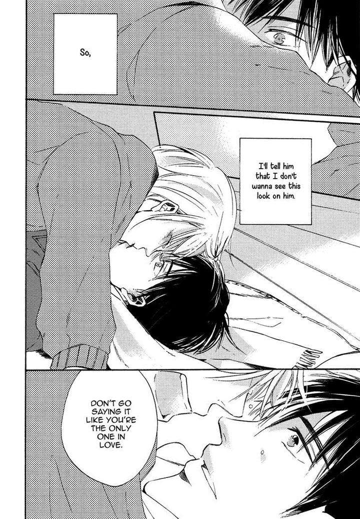Yuuhi-Ni-Fureru-Sono-Mae-Ni-Miyoshi-Ayato-Eng page 26