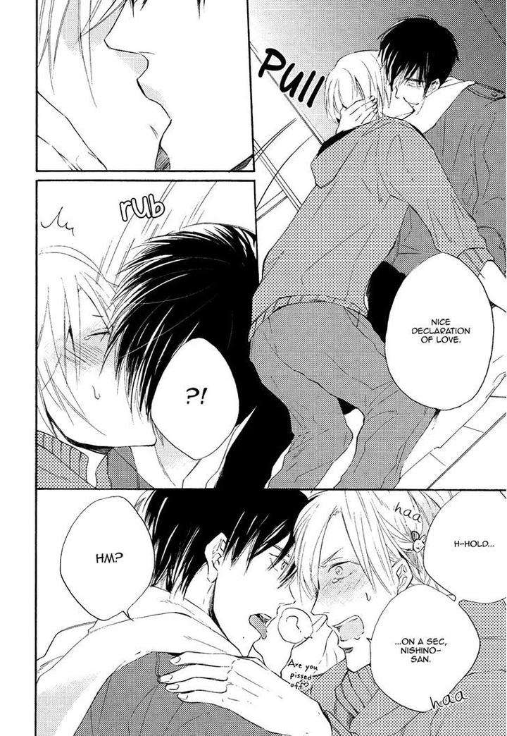 Yuuhi-Ni-Fureru-Sono-Mae-Ni-Miyoshi-Ayato-Eng page 28