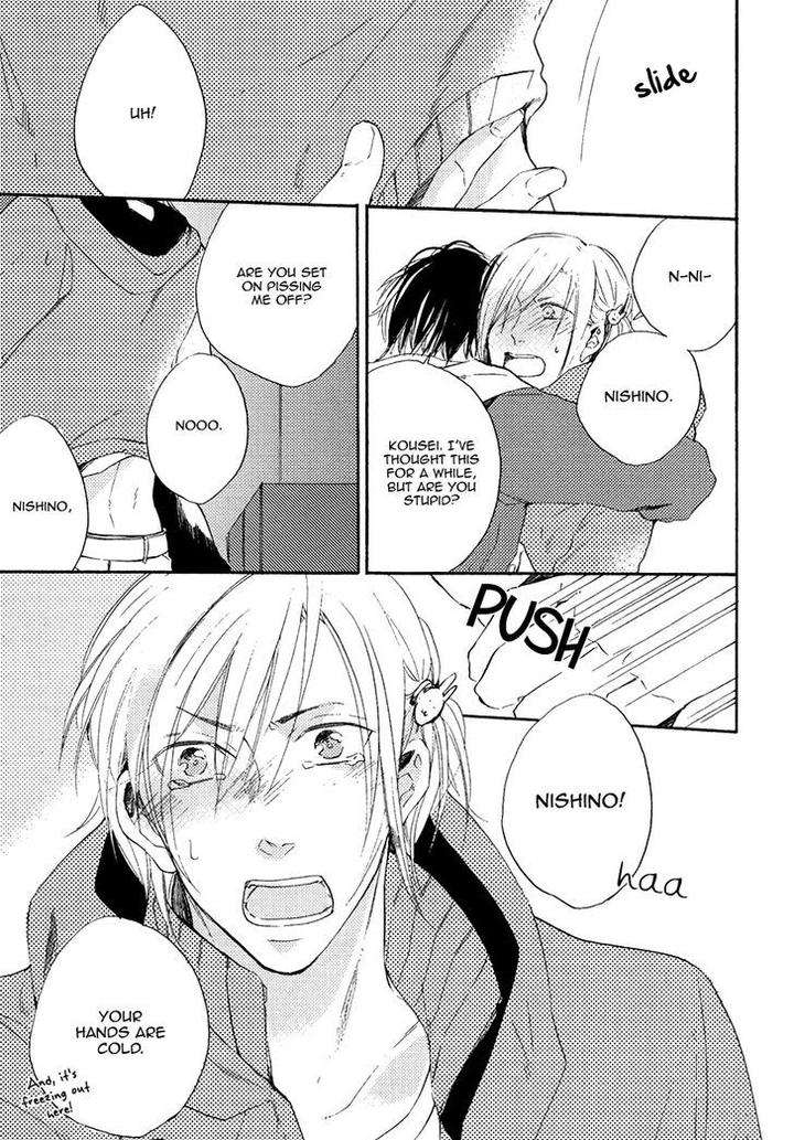 Yuuhi-Ni-Fureru-Sono-Mae-Ni-Miyoshi-Ayato-Eng page 29