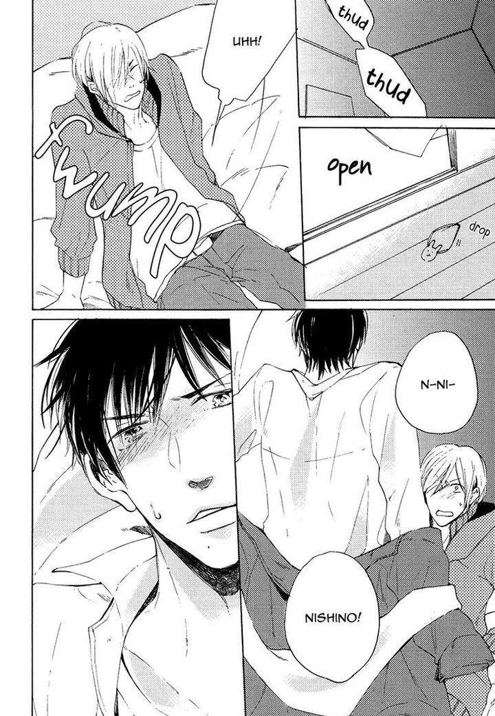 Yuuhi-Ni-Fureru-Sono-Mae-Ni-Miyoshi-Ayato-Eng page 30