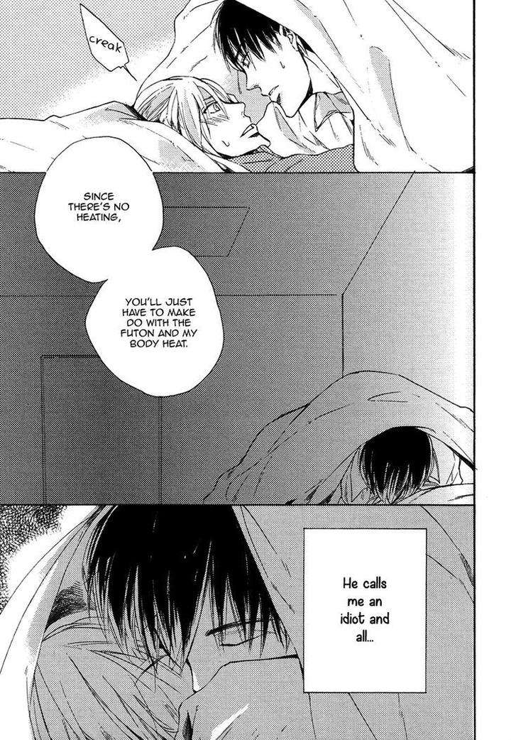 Yuuhi-Ni-Fureru-Sono-Mae-Ni-Miyoshi-Ayato-Eng page 31
