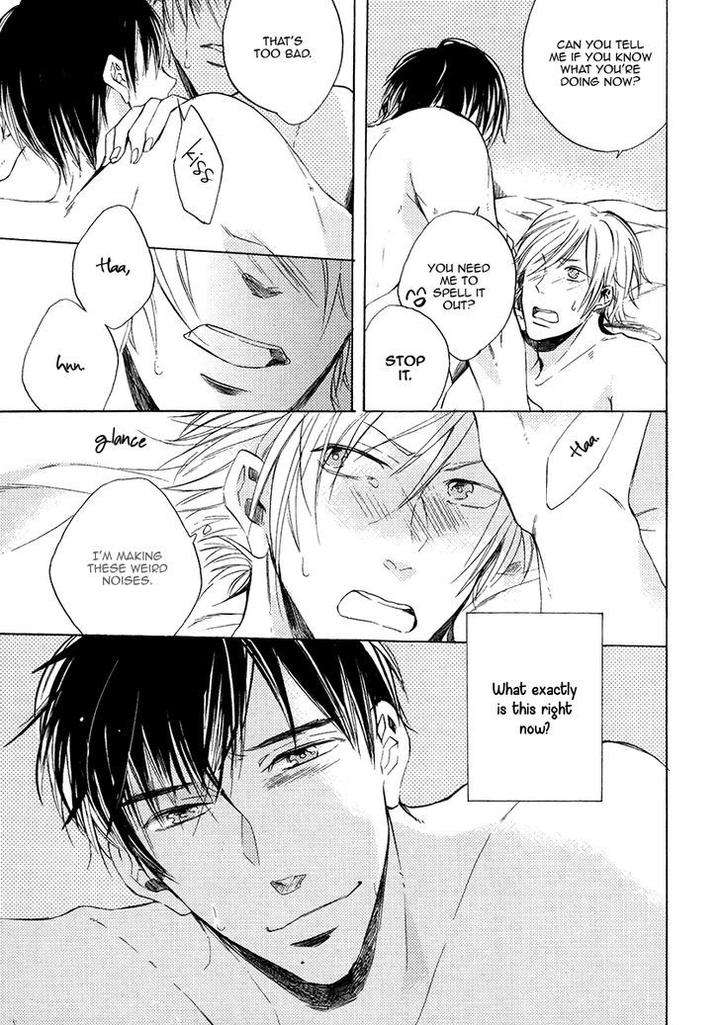 Yuuhi-Ni-Fureru-Sono-Mae-Ni-Miyoshi-Ayato-Eng page 33