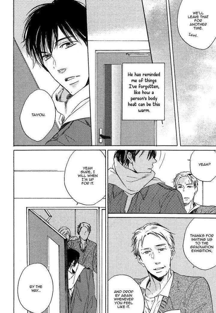 Yuuhi-Ni-Fureru-Sono-Mae-Ni-Miyoshi-Ayato-Eng page 34