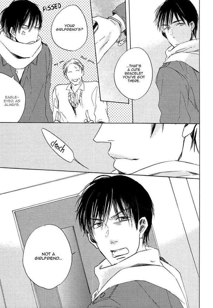 Yuuhi-Ni-Fureru-Sono-Mae-Ni-Miyoshi-Ayato-Eng page 35