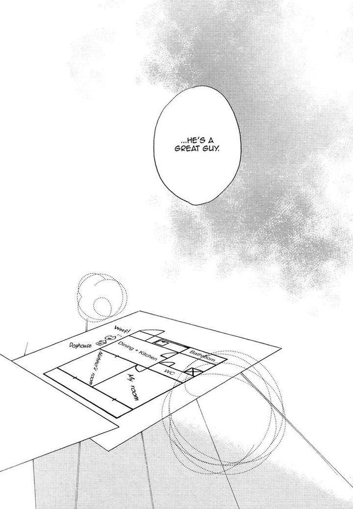 Yuuhi-Ni-Fureru-Sono-Mae-Ni-Miyoshi-Ayato-Eng page 36
