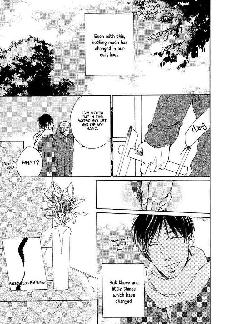 Yuuhi-Ni-Fureru-Sono-Mae-Ni-Miyoshi-Ayato-Eng page 37