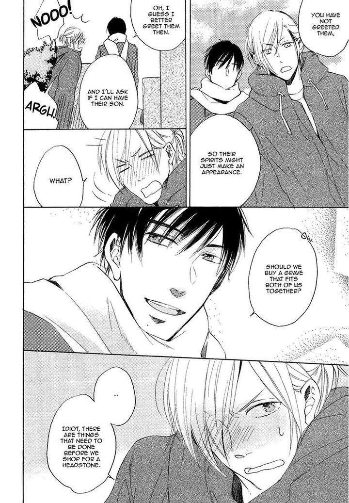 Yuuhi-Ni-Fureru-Sono-Mae-Ni-Miyoshi-Ayato-Eng page 38