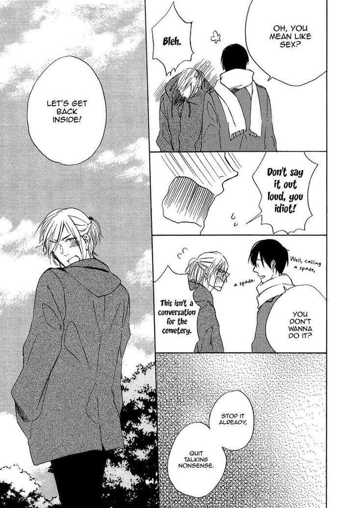 Yuuhi-Ni-Fureru-Sono-Mae-Ni-Miyoshi-Ayato-Eng page 39
