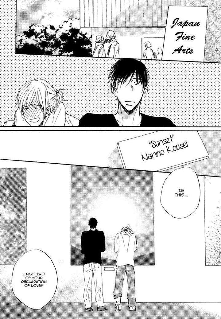 Yuuhi-Ni-Fureru-Sono-Mae-Ni-Miyoshi-Ayato-Eng page 40