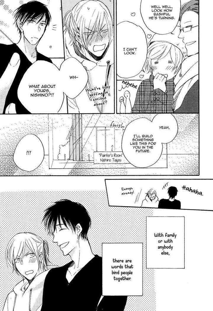 Yuuhi-Ni-Fureru-Sono-Mae-Ni-Miyoshi-Ayato-Eng page 41