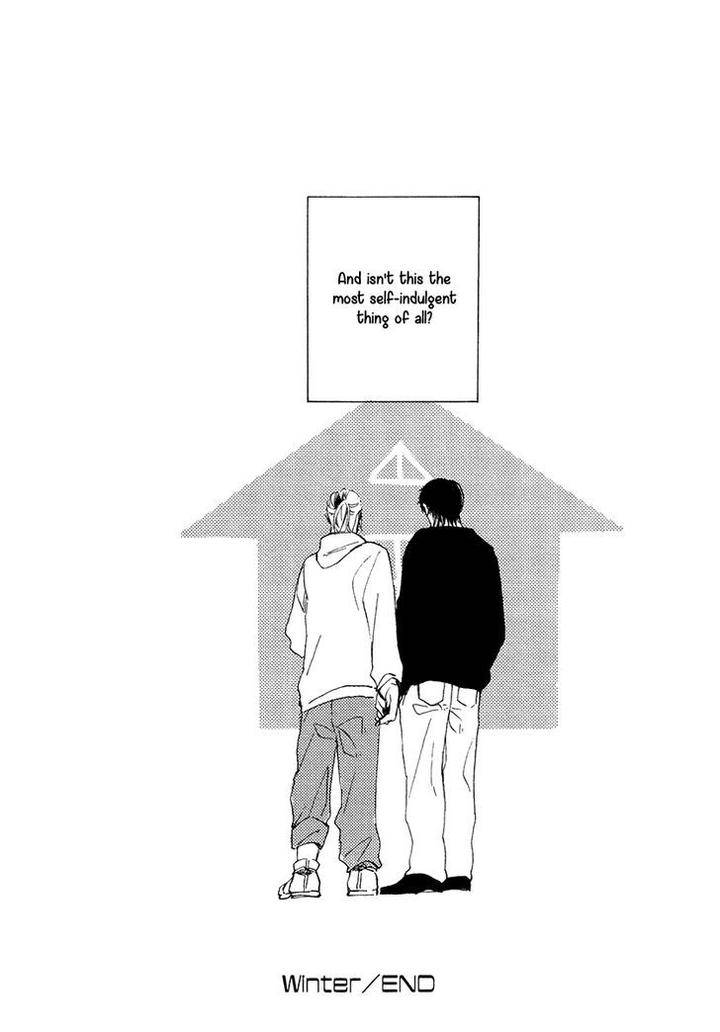 Yuuhi-Ni-Fureru-Sono-Mae-Ni-Miyoshi-Ayato-Eng page 42