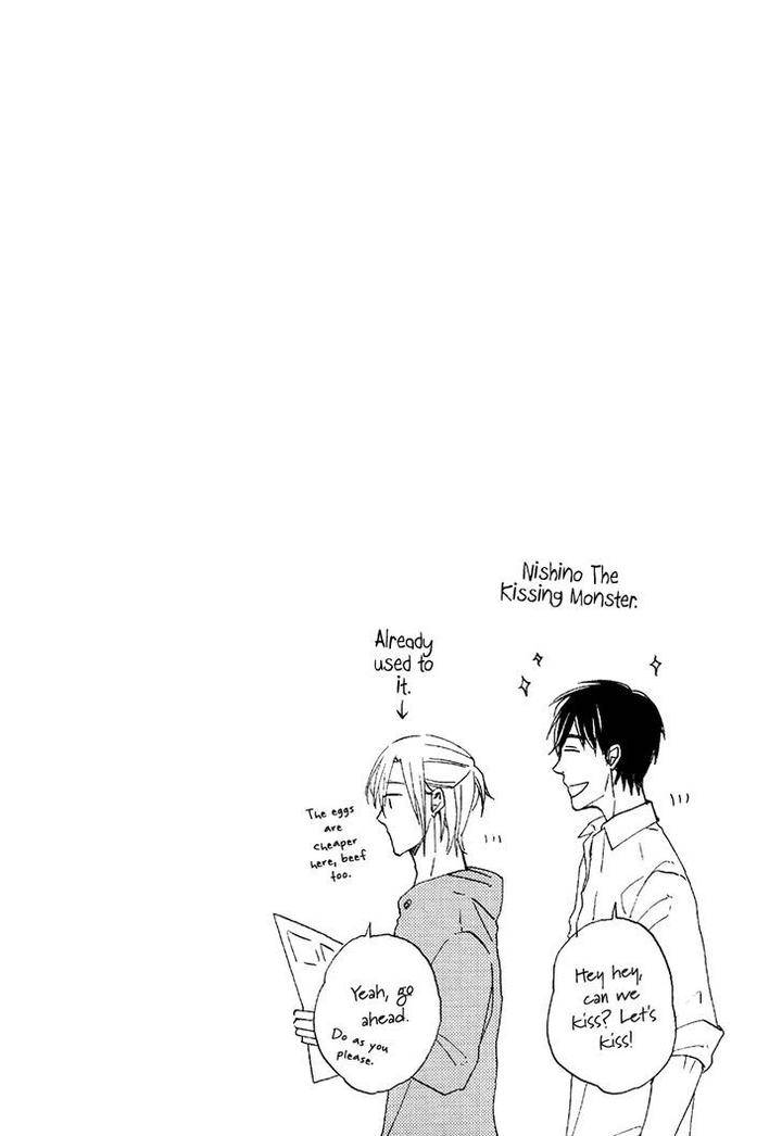 Yuuhi-Ni-Fureru-Sono-Mae-Ni-Miyoshi-Ayato-Eng page 43