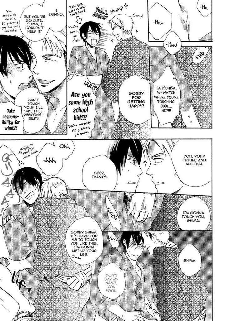 Yuuhi-Ni-Fureru-Sono-Mae-Ni-Miyoshi-Ayato-Eng page 7