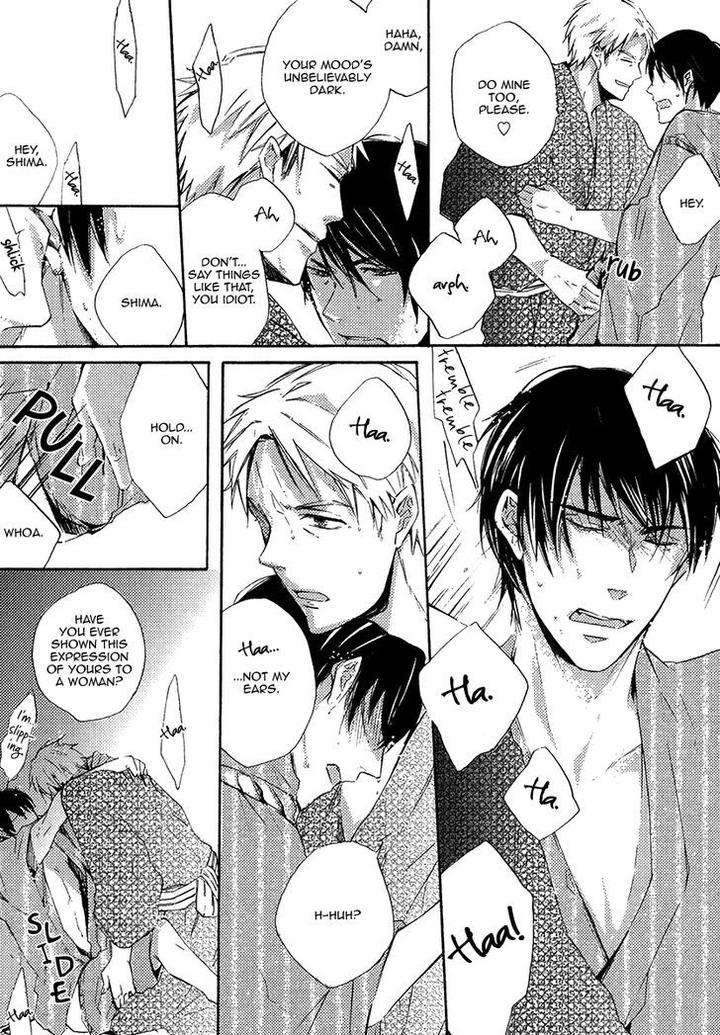 Yuuhi-Ni-Fureru-Sono-Mae-Ni-Miyoshi-Ayato-Eng page 8