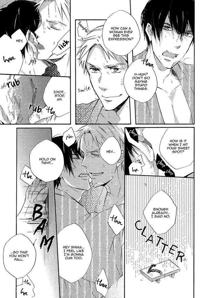 Yuuhi-Ni-Fureru-Sono-Mae-Ni-Miyoshi-Ayato-Eng page 9
