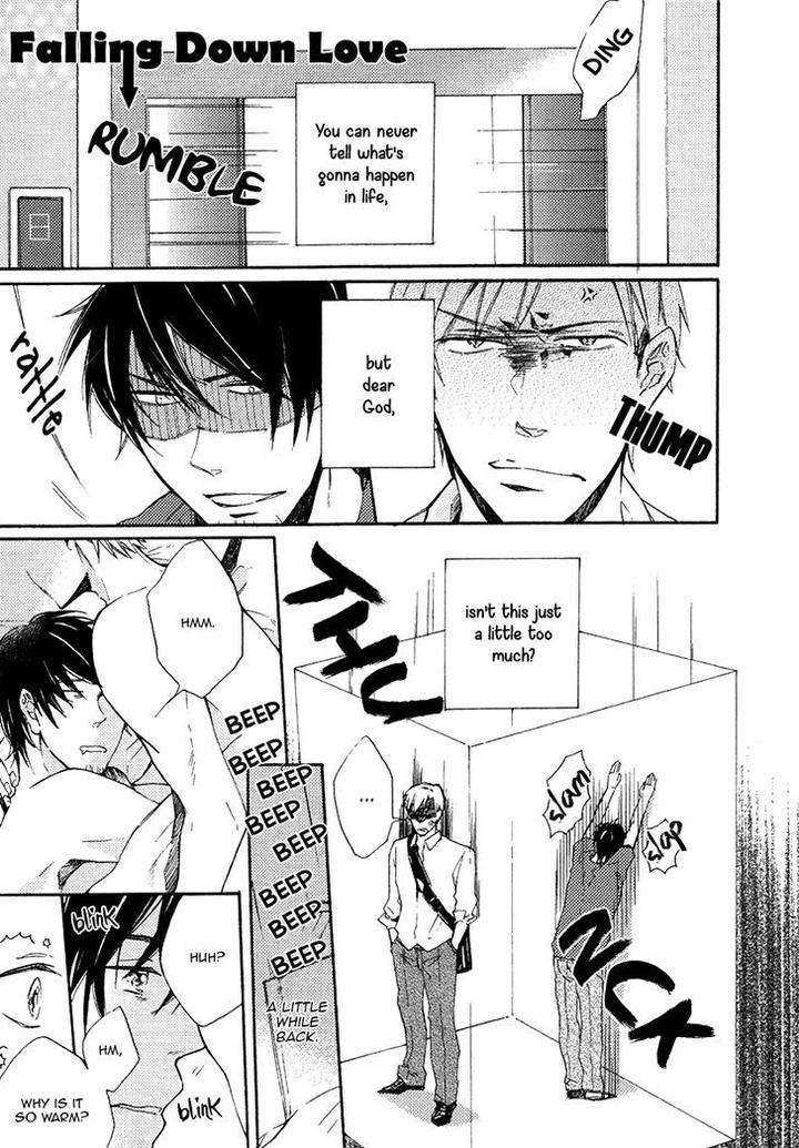 Yuuhi-Ni-Fureru-Sono-Mae-Ni-Miyoshi-Ayato-Eng page 3