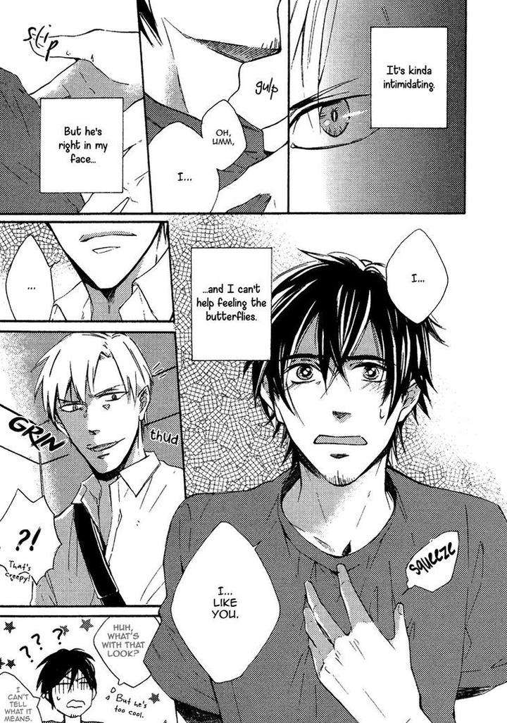 Yuuhi-Ni-Fureru-Sono-Mae-Ni-Miyoshi-Ayato-Eng page 9