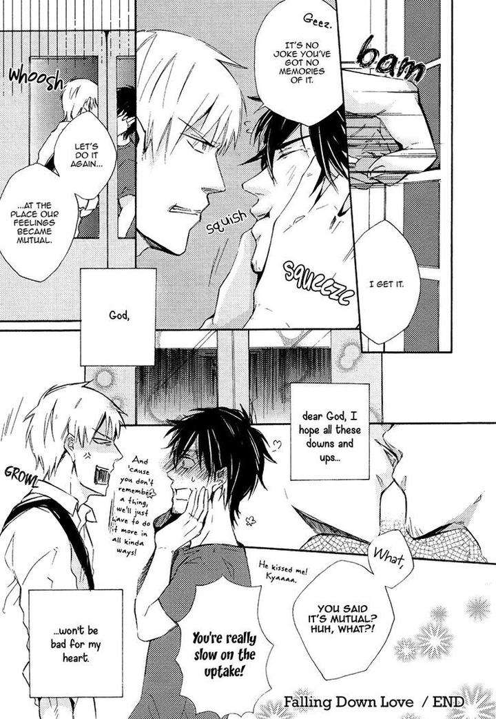 Yuuhi-Ni-Fureru-Sono-Mae-Ni-Miyoshi-Ayato-Eng page 10