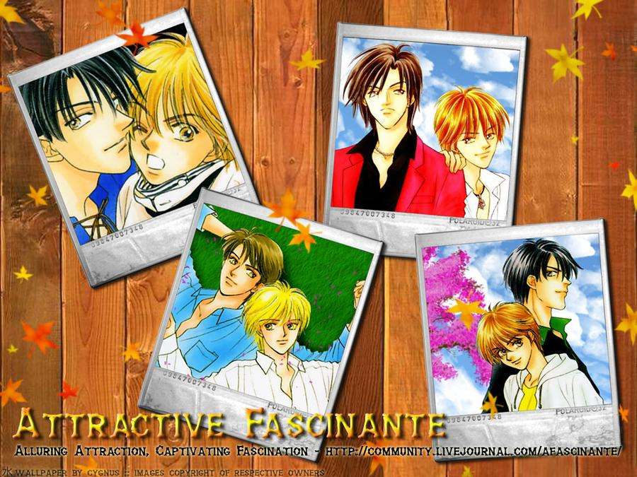 Yuushitessen-No-Koi-By-Anan-Yukako-Eng chapter_004 thumbnail