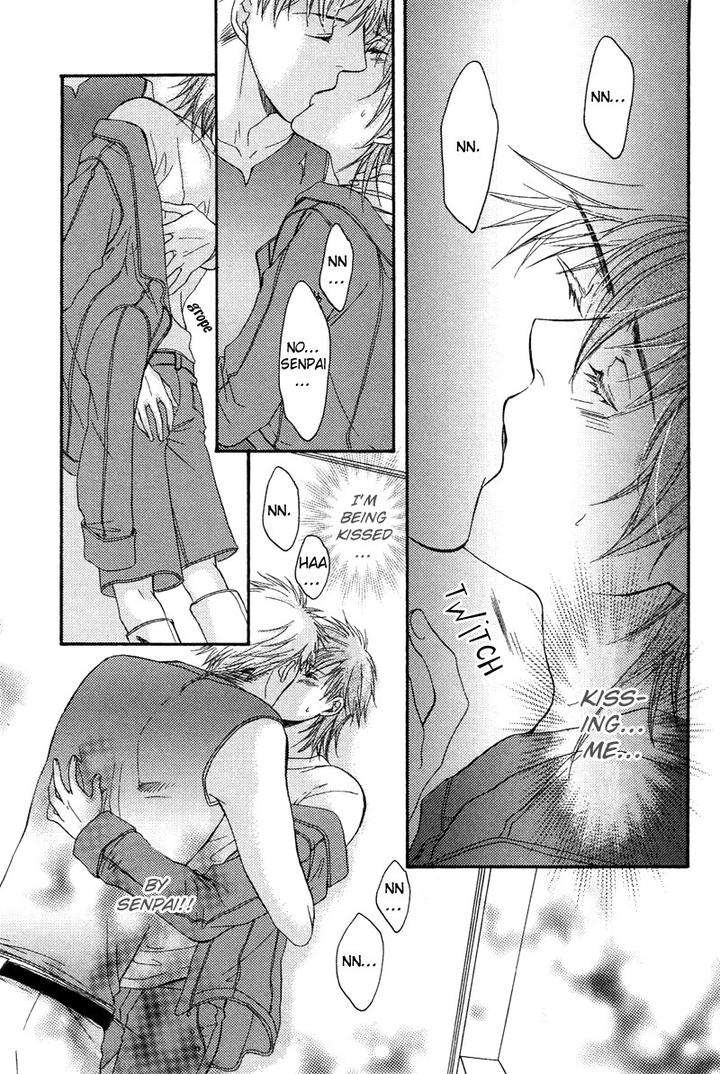 Yuushitessen-No-Koi-By-Anan-Yukako-Eng page 22