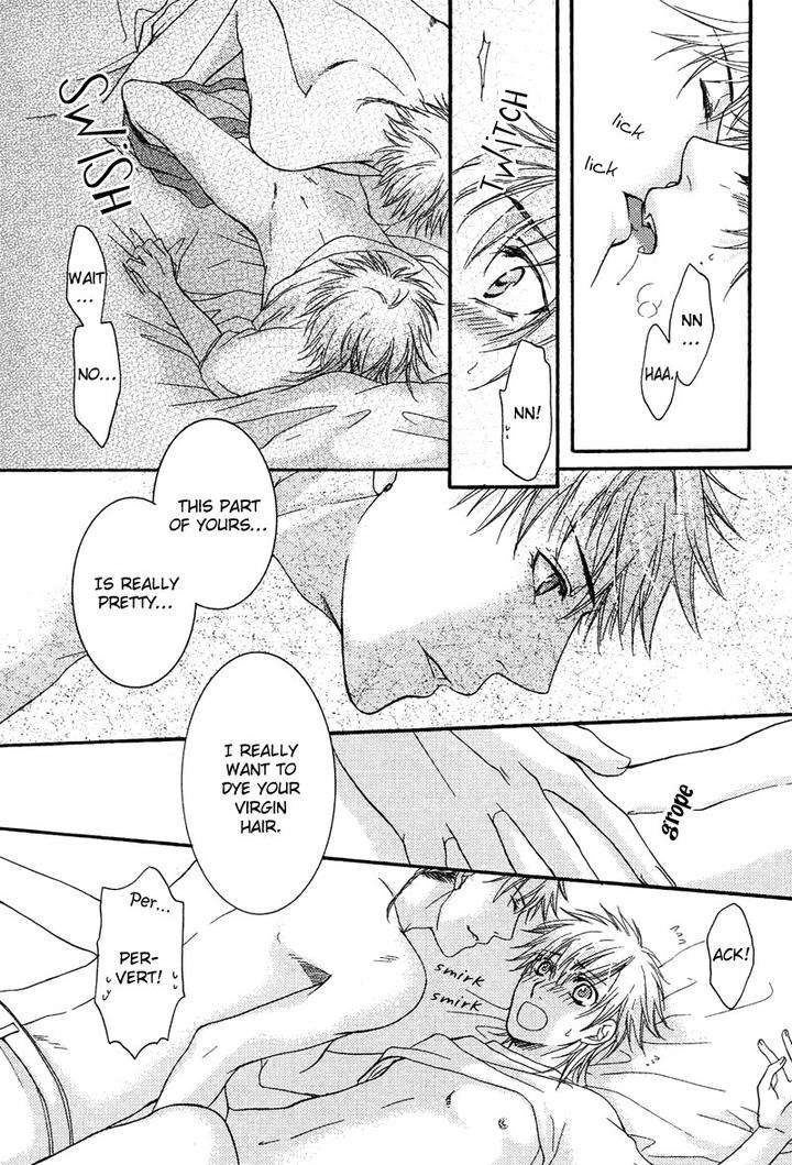 Yuushitessen-No-Koi-By-Anan-Yukako-Eng page 28