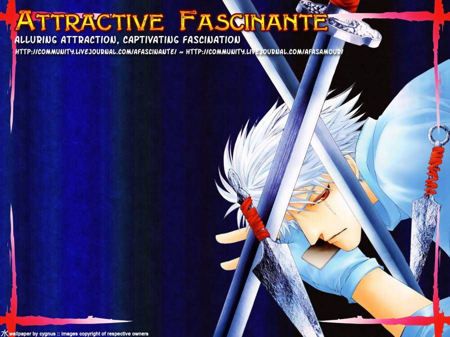 Yuushitessen-No-Koi-By-Anan-Yukako-Eng chapter_006 thumbnail