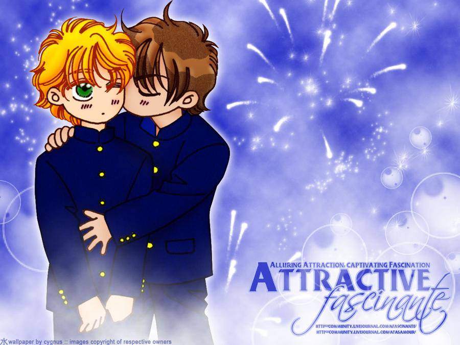 Yuushitessen-No-Koi-By-Anan-Yukako-Eng chapter_007 thumbnail