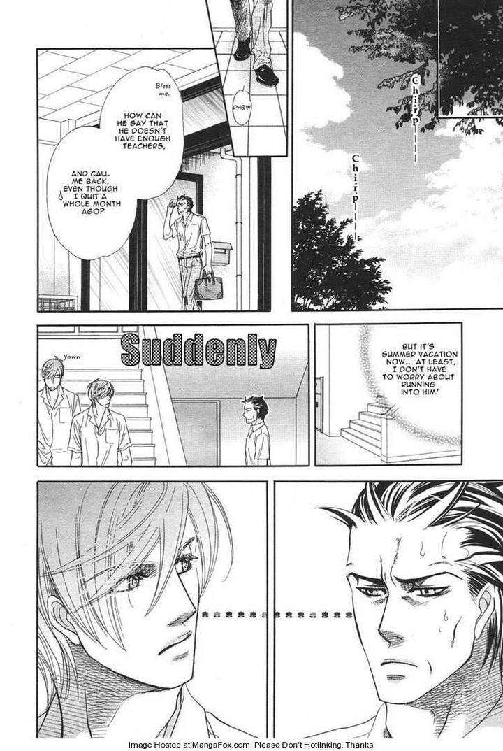 Yuuwaku-Sentiment-By-Naono-Bohra-Eng page 20