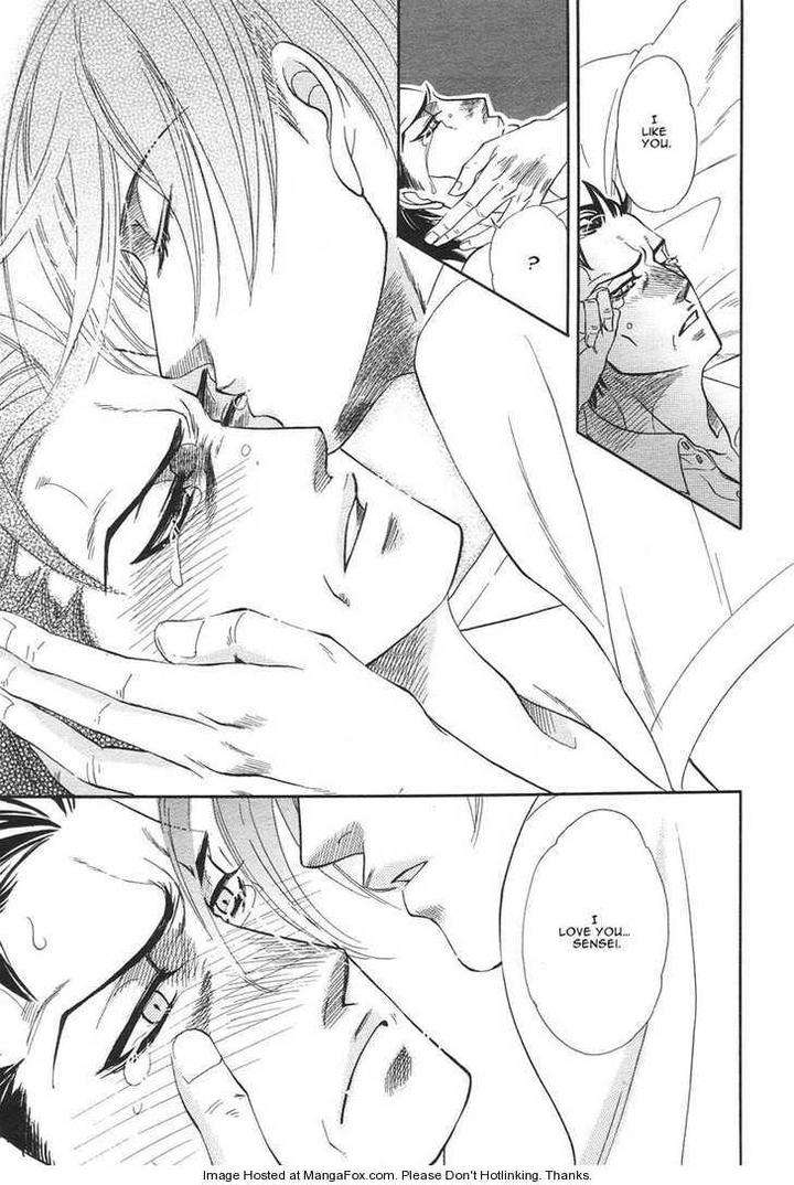 Yuuwaku-Sentiment-By-Naono-Bohra-Eng page 25
