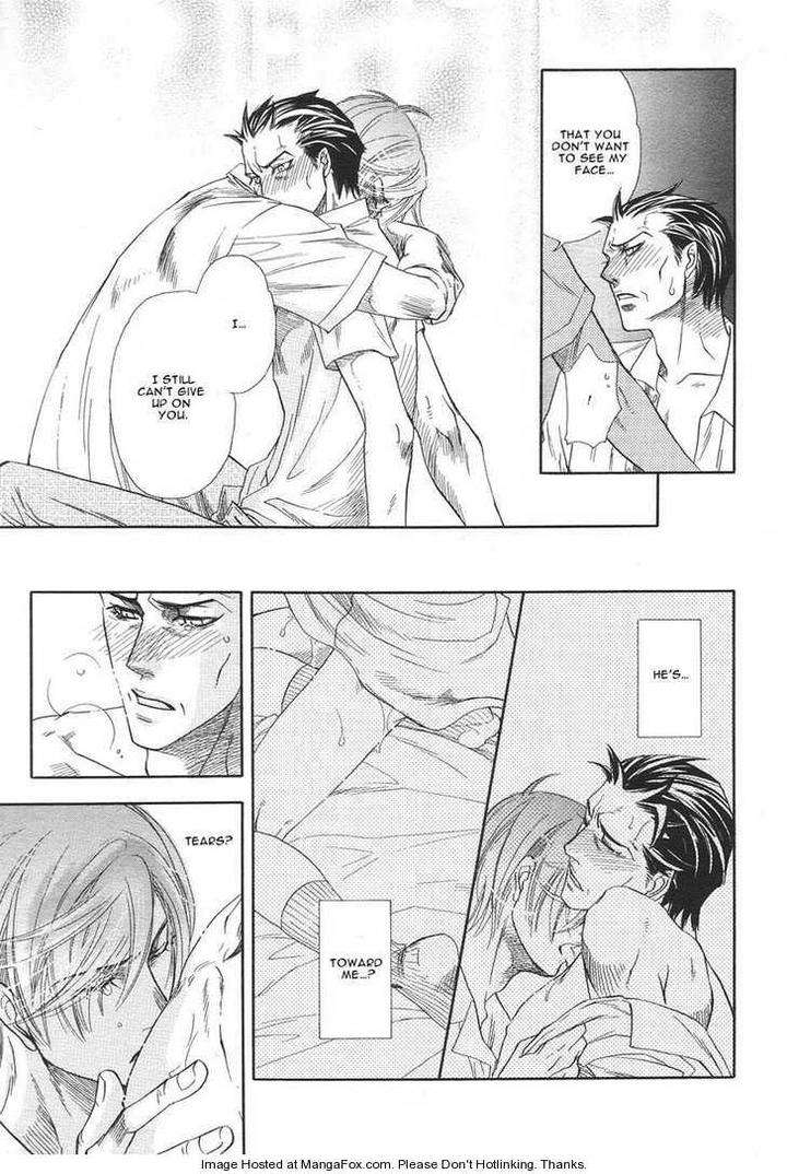 Yuuwaku-Sentiment-By-Naono-Bohra-Eng page 27