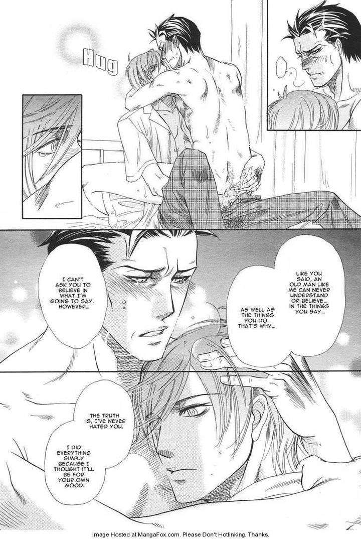 Yuuwaku-Sentiment-By-Naono-Bohra-Eng page 28