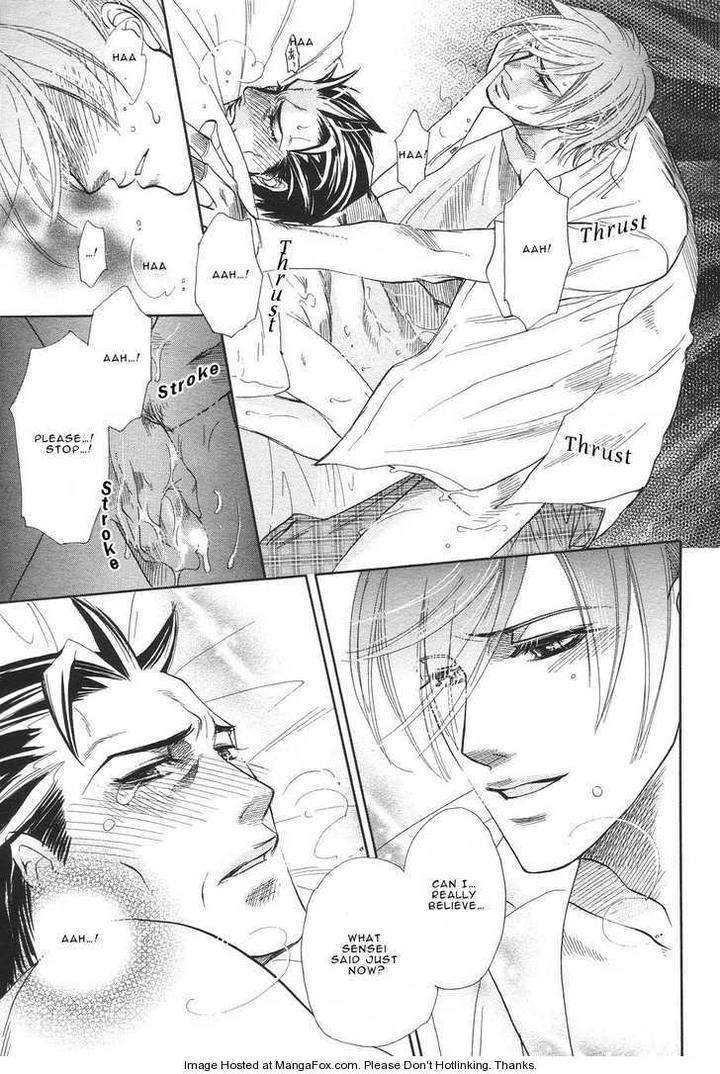 Yuuwaku-Sentiment-By-Naono-Bohra-Eng page 31