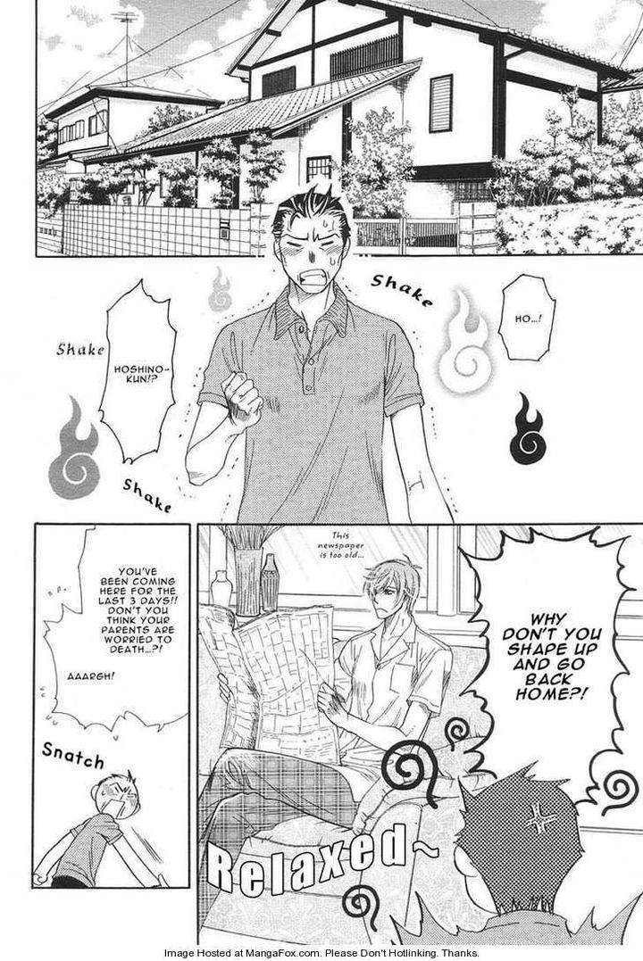 Yuuwaku-Sentiment-By-Naono-Bohra-Eng page 34