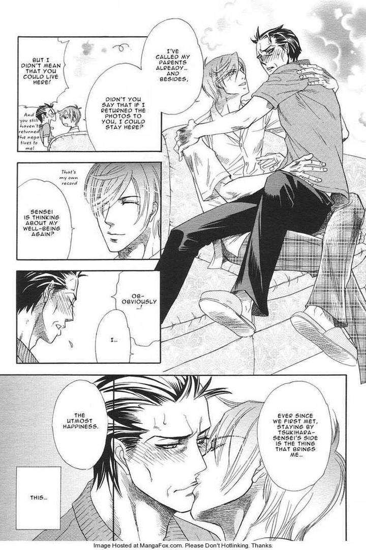 Yuuwaku-Sentiment-By-Naono-Bohra-Eng page 35
